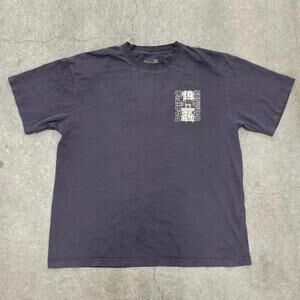 Pacific Sunwear T Shirt